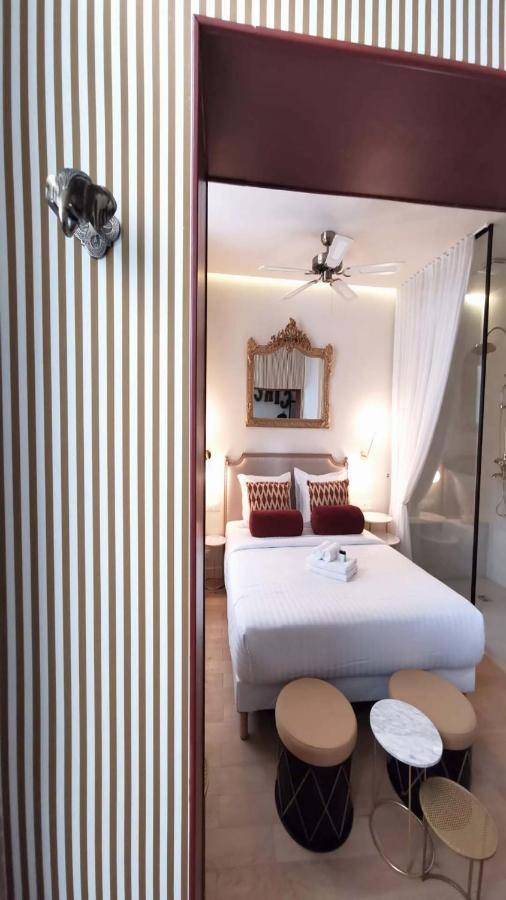 Charmant Studio A Paris 15 A Proximite Tour Eiffel Zewnętrze zdjęcie
